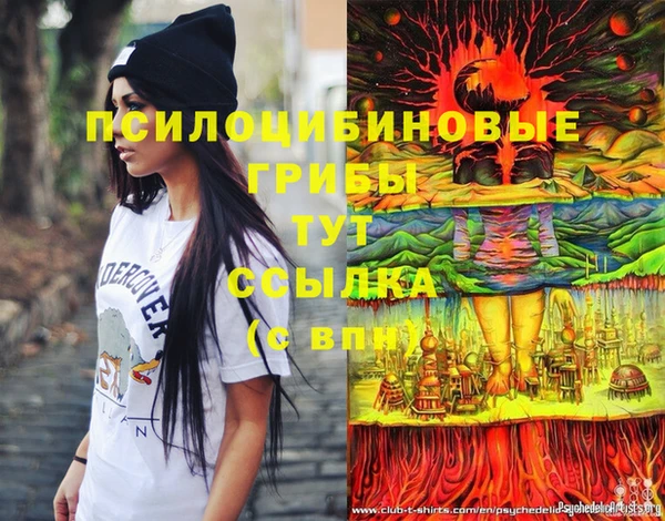 бутират Михайловка