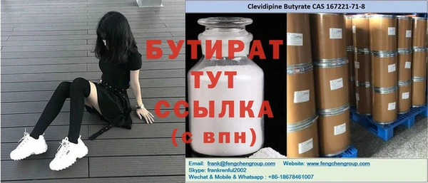 индика Мегион