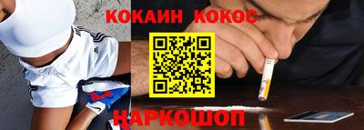 гидра Камышлов