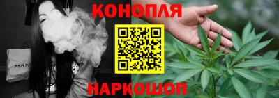 СК Канаш