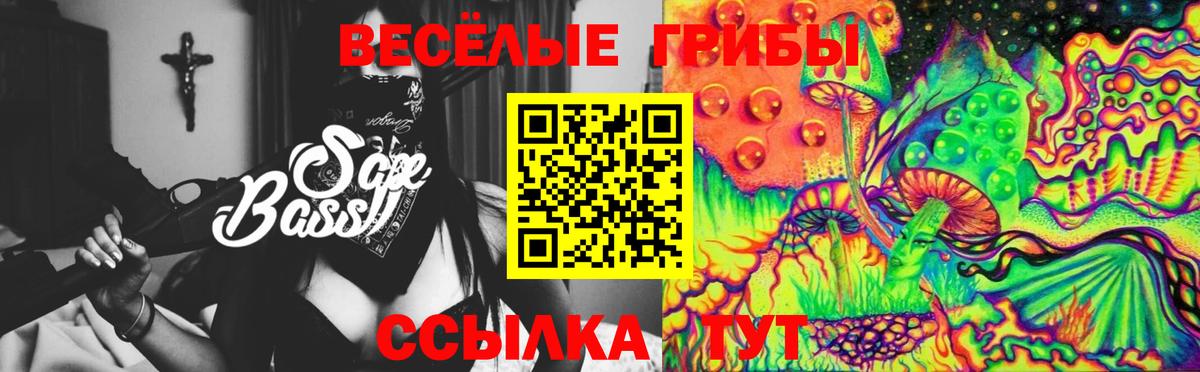 Галлюциногенные грибы мухоморы Фрязино